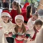 613610747 1138433564851120 883824456667151951 n