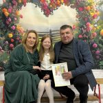 613675852 2347044765718093 274579987346474221 n