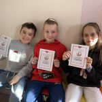 613791678 2160558888115089 6162065266427026987 n