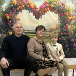 613896145 1368145611247558 9146692372901625548 n