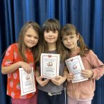 614066951 1397934512113079 6139821926954970157 n