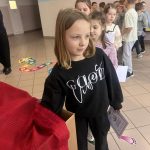 614143800 1891619564818055 3903986681160803592 n