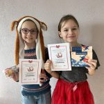 614159988 1806256173425818 8492400382176599484 n