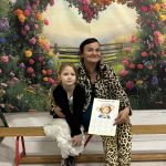 614283106 1445001173954621 8199740124937435275 n