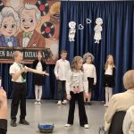 614332071 33275503255428058 5872806971349569101 n