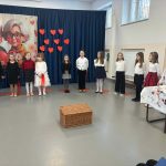 614382274 806954745719293 4428383862910645516 n