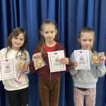 614405592 1503455694057975 6000113790391380130 n