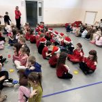 614405592 1547042633253069 3538094384562900101 n