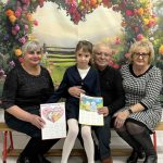 614644560 1210445317731381 7745068130693323400 n