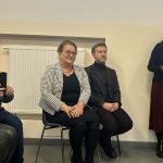 614832354 733362589832003 9187486268131079836 n