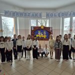 615251679 1292384502725431 7530495637580495681 n