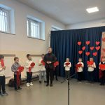 615330310 1450588866423926 5225844807072342133 n