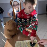 615426584 1499839224444628 6930445441441346951 n