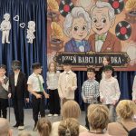 615524708 1194588449048353 2694183928320103624 n