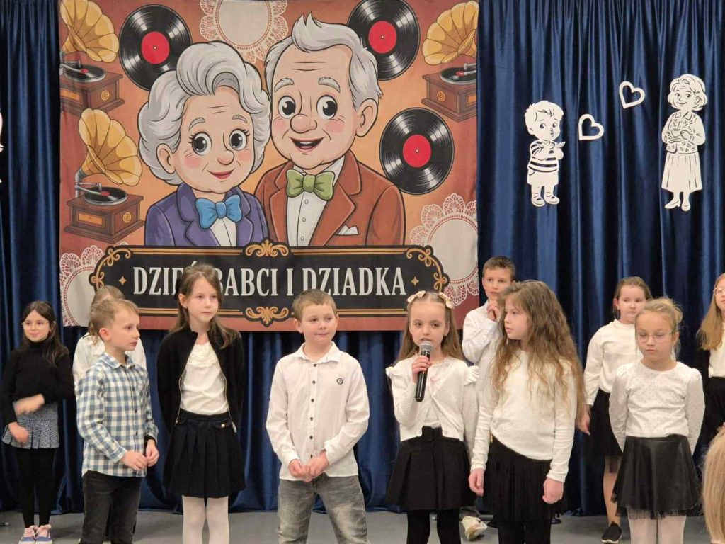 615818785 881816058038608 4615930502766400650 n