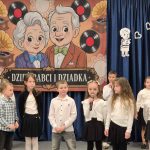 615818785 881816058038608 4615930502766400650 n