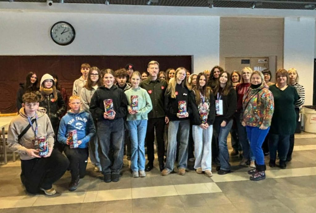 615839573 825424983890114 4744339786250176207 n