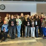 615839573 825424983890114 4744339786250176207 n