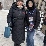 615944898 1174152594705594 3306561187033696937 n