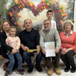 615960626 2634594913573867 34841051894104306 n