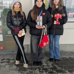 615963993 1265168492330680 2699464789055952017 n