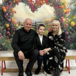 615979350 2294156041065286 5421445941018905763 n