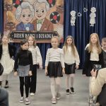 616069132 1547073106595427 8003040545439065761 n