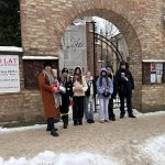 616102360 1807033030008005 9034142845584373248 n