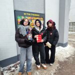 616136826 2199228517274359 6479517225111974682 n