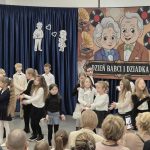 616138466 1224954592938212 3268646586442055274 n