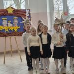 616168770 1803409700177175 3445006172722923604 n