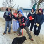 616295171 1638255850844497 4620490688858951627 n