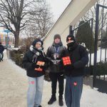 616763781 1671472020931213 5979778886774424305 n