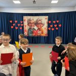 616808370 2126987594711698 8018795519836637041 n