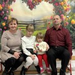 616847503 1614005016704499 8505767633694595762 n