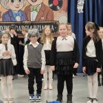 617019412 1818778685578727 8716447631043319055 n