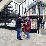 617304856 1471995291593122 350189419009510516 n