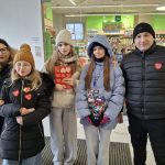 617452588 1431454838490349 3729245718471909043 n