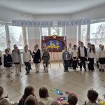 617548215 25832052729768575 6573130086644258956 n