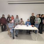 617573516 1588351322586661 8726330772859211675 n