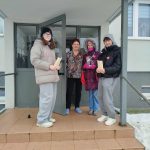 617803674 2777519099085049 5466267948563125005 n