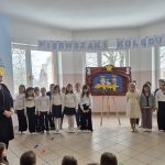 618069798 1821876918482513 5590164713883164343 n