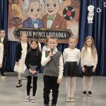 618138020 1360931199378455 6727172156463422089 n