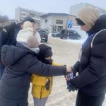 619101900 1595676684767016 6853892220341627743 n