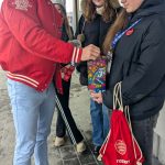 619179749 1230638575676382 4637283003495667155 n