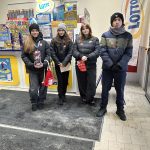 619197562 1244368620887003 3863827731520503335 n