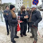 619295239 1859941655408695 9064646507097217515 n