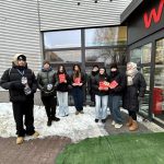 619796719 2699777847038076 1598285121376510795 n