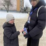 620185394 1763804054576487 8050194273183807515 n