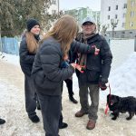 621174920 1505531633884814 2463737159370163768 n